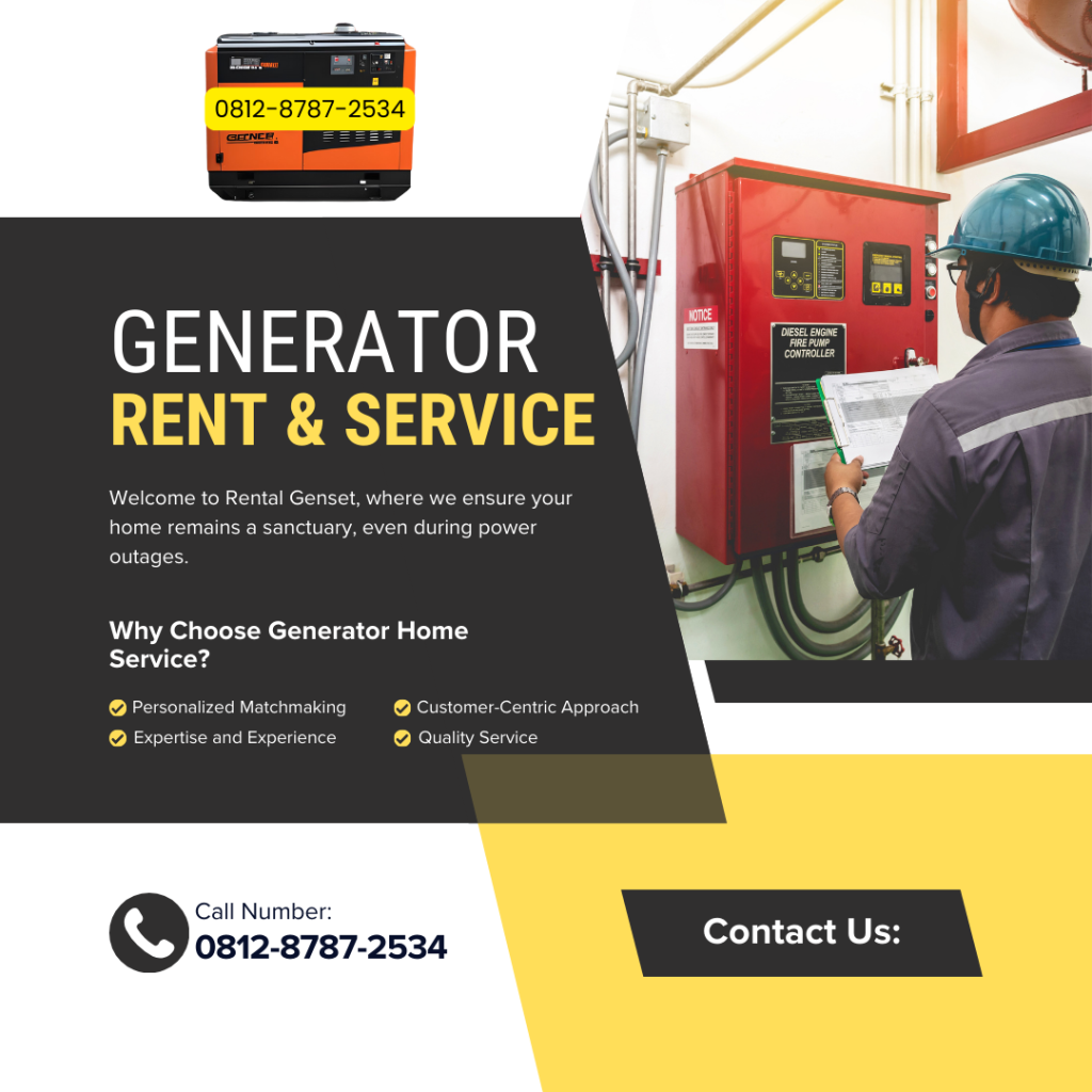 0812-8787-2534 Perusahaan Vendor Sewa Rental Load Bank Genset 500 kw di Jakarta, Bogor, Depok, Tangerang, Bekasi, Cikarang, Karawang, Serang
