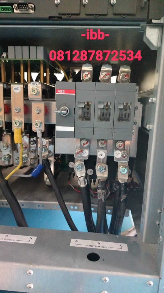 0812-8787-2534 Vendor Perusahaan Rental Sewa Load Bank Genset 0.8PF ATF Panel dan AMS di Jakarta, Bogor, Tangerang, Bekasi, Cikarang, Karawang