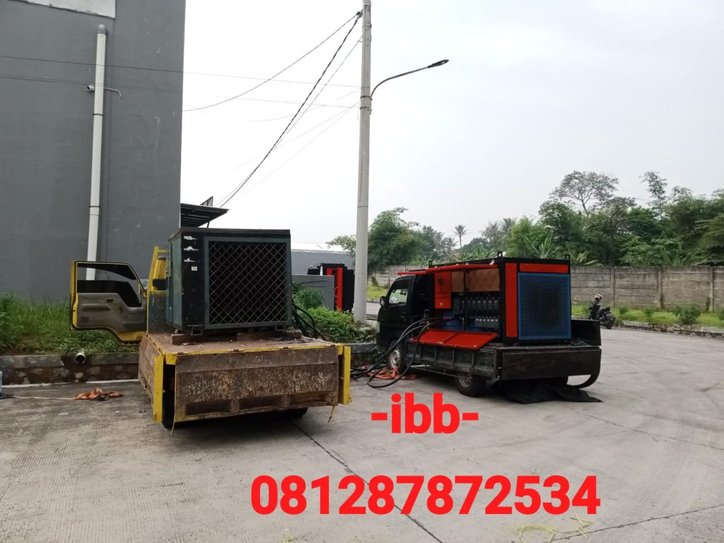 0812-8787-2534 Perusahaan Vendor Rental Sewa Load Bank Genset 0.8PF ATF Panel dan AMS di Jakarta, Bogor, Tangerang, Bekasi, Cikarang, Karawang